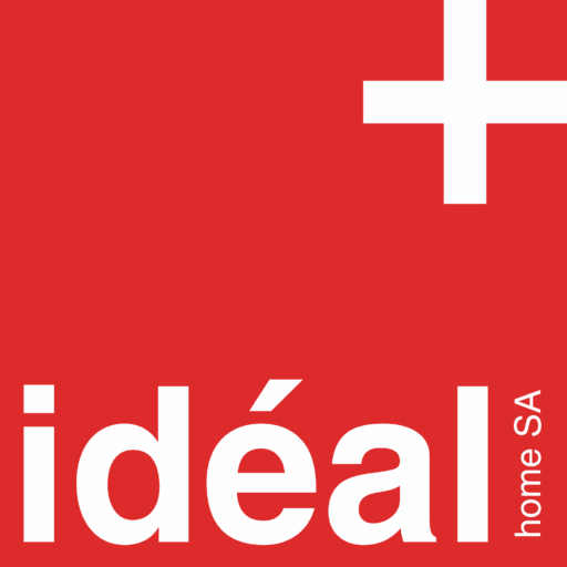 cropped-ideal.png